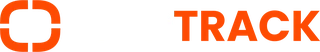 JundTrack